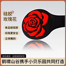 õ�廨��spankСȦ���`���߹��zӡ���ضȰ���С�t��߽̱�