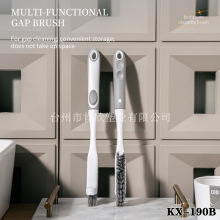 Slzֱp϶ˢlgʽ๦ܠ坍ˢKX-190B