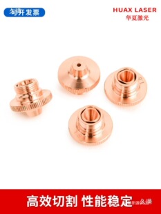 �����и�C�����n��Ό������S�����p�Ӈ������