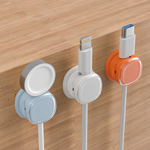 �羳�����������̾������攵�����ռ{����A�֙C��늾������̶���