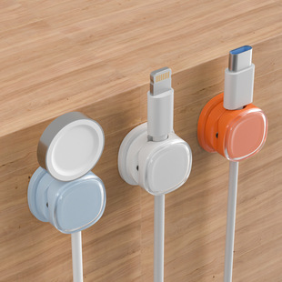 �羳�����������̾������攵�����ռ{����A�֙C��늾������̶���