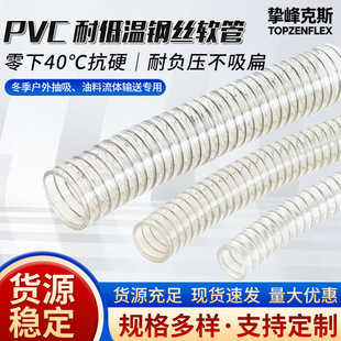 pvc���z䓽zܛ���͵͜�-40�ȷ���͸���Ӻ�䓽zˮ�ܷ��o�䓽z��