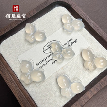 ��Ȼ�߱��׬�觺������DIY�ֹ�����朵�������ʽ���w�Ʒ���