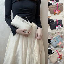 lp19а��^��ţƤ�����Ů���s�r�Іμ�б�滯�y���W�tֱ��ͬ��