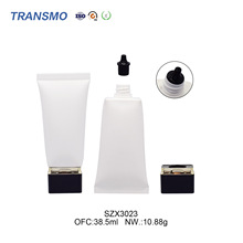 �ɶ��� 38ml���yƷܛ�ܰ��� 29.8mm��ɫ����˪ϴ�����o�l�ذ��b