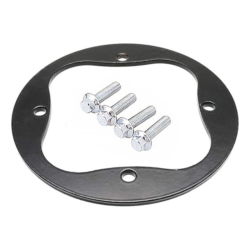 Lawn Mower Spindle Cutter Head Reinforcement Ring 918-04126 918-0671B 918-04125 618-04636