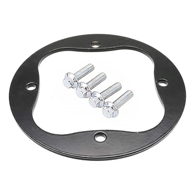 Otbiçən başlıqları Cutter Head Reinforcement