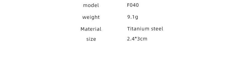 304 Stainless Steel Ear Needle Material Simple Style Geometric Plating 304 Stainless Steel 18K Gold Plated Earrings