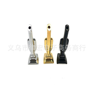 �羳�¿�����С���ˌ���������ʽ�ǟ��؟������l���Sֱ��