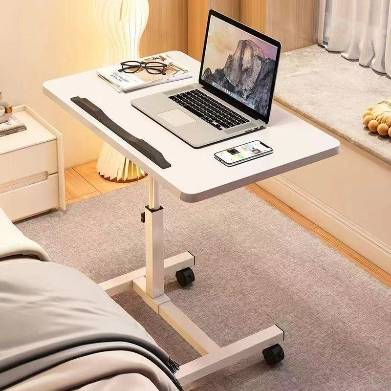 Sofa, Coffee Table, Bedroom, Movable Bedside Desk, Living Room Coffee Table, Balcony Storage Rack, Adjustable Computer Desk