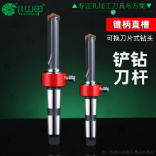 PFֱ cncصUu荿荿ɓQƬʽP^