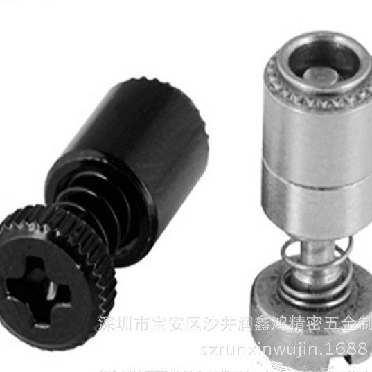 ˩ʽ�ݶ�52-49-53-4ѹ��ʽ�����ݶ� ���� M4�ɲ���