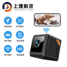 w02�z��C����1080p�����\�����C�o��wifi���ð����O�ؔz���^