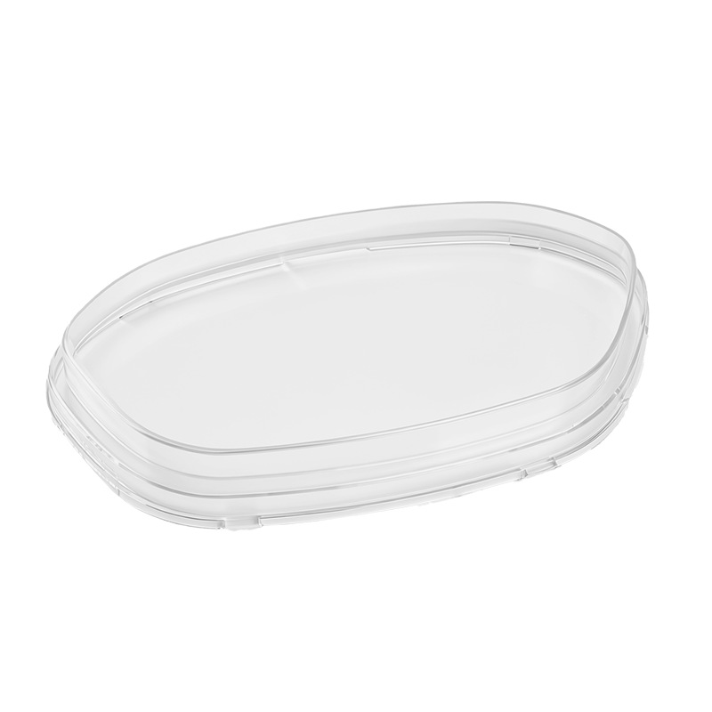 Pedal motocicleta eléctrica fuxi qiaoge instrumento shell kilómetro caso kilometraje transparente cubierta protectora accesorios
