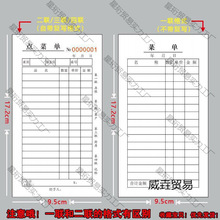 A48Kһcˆo̼͌23Ƶc˱