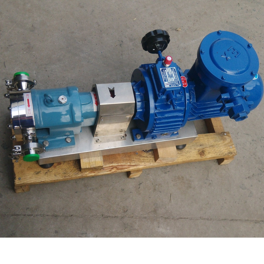 ֱ��������ֶ��޼����ٷ�ת�ӱ���������Ҷ͹���Żݸ�Ч����