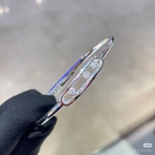 �W���羳�Ʒ÷��U�ι�����荻��ӭhŮʿ���控��18Kõ������C