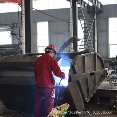 Truck Green Spraying 15 – Suvarma maşınları