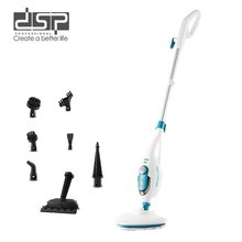 DSP/���������ϰѼ����ֳָߜس���ϴ�����坍�C�ǟo��늄�KD2071