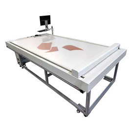 棉麻毛初加工;木工机械;玩具加工设备