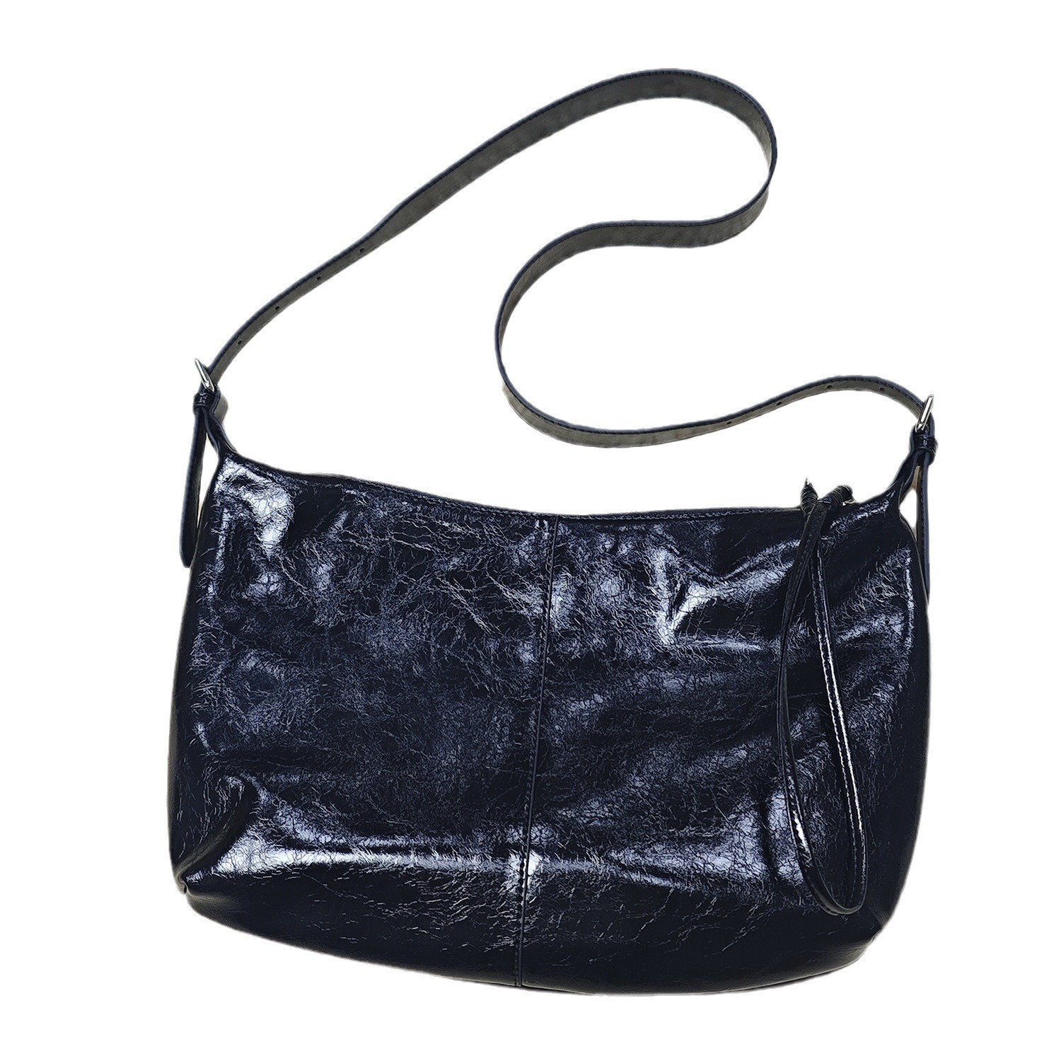 2024-07-28 15:26:19.jpg