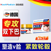 KochMedizin���p�°�vĘ�����o��������U˪��X������٘��