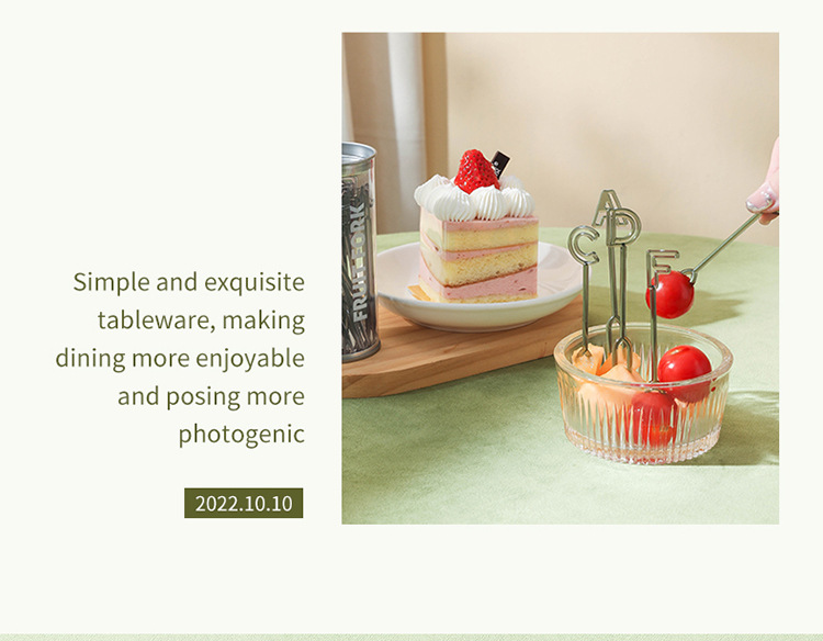 字母-水果叉-拷贝_11