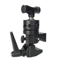 �๦����צ�A Ӱҕ�zӰ��A������ĭ���A�ܴ����A �����f�ÊA��