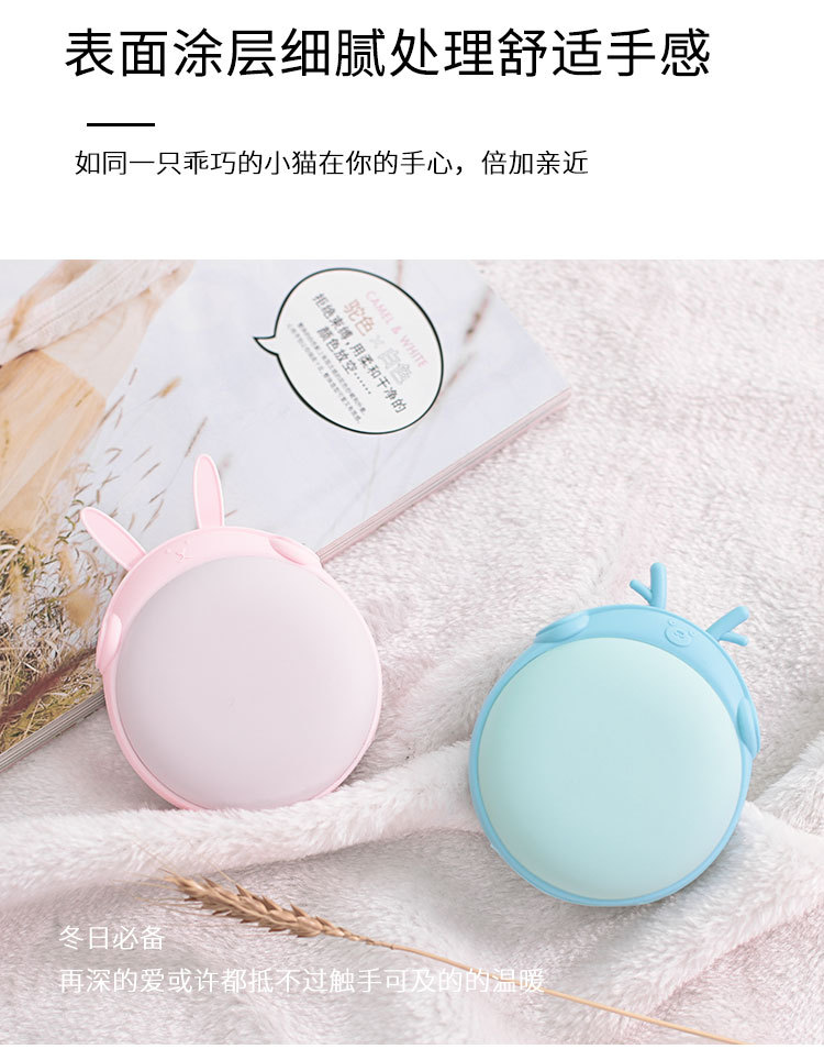 详情_14