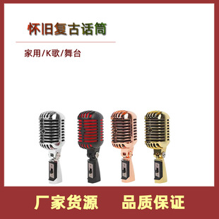 ��̨�ݳ��ŵ�͹ń�Ȧ�����L ������̨�¹�ԒͲ�羳����