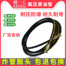 ͨ�Ú���S�͙C�߉��p��䓽z�S�͹�ע���������S�͹ܚ���S�͹�