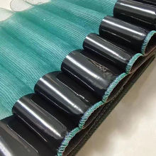 ���~С���r���ӾW�Bֳ���W����Ĥ�Bֳţ���r�����܌����з����