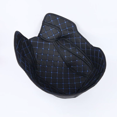 Motorcycle cushion Nmax155 Seat Cushion Yamaha
