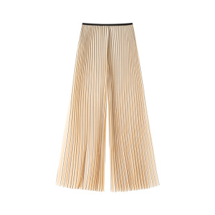 ��լ�L�ް���ɫ���ѝŮ��2025�¿��߼����eѝ�����@�ݰ���ѝ