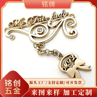 �荕r���\�Ͻ����T�����Ƶ��� Ůʿ�������b�����ƏS��ֱ��