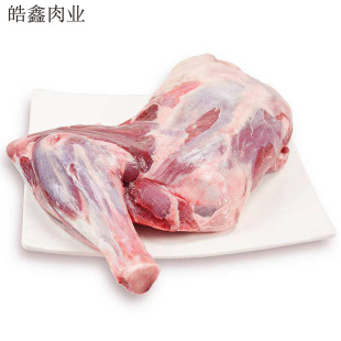 ���ɹ�������ǰ�� �����������r �����Ȼ��ʳ������