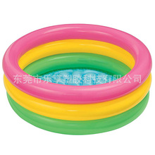 �S�ҟ��N��⃺ͯӾ�� 3�h���ۯBˮ�� �҃���A����Ӿ��