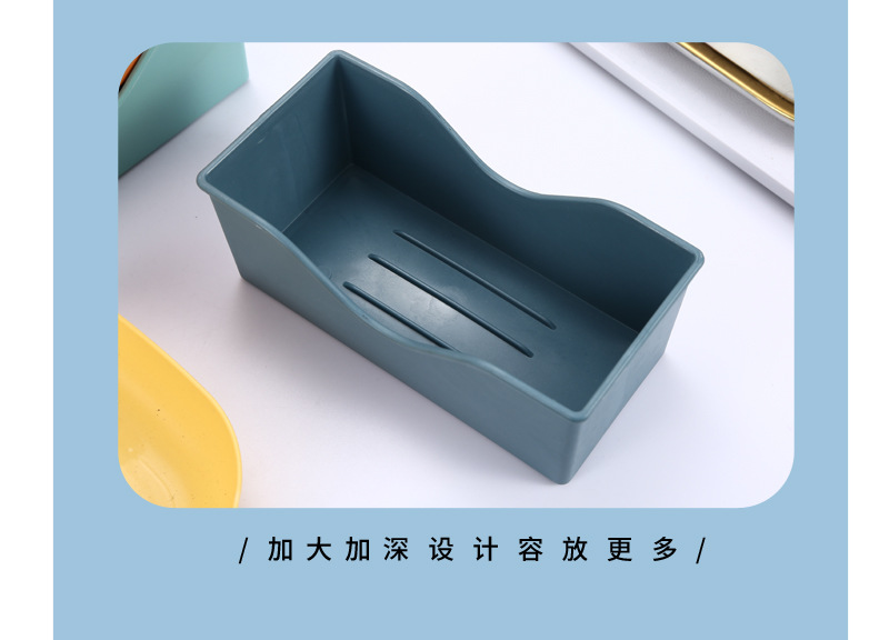 49吐骨碟系列PP_19