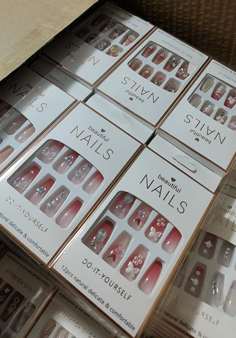 mmexport1705323023802