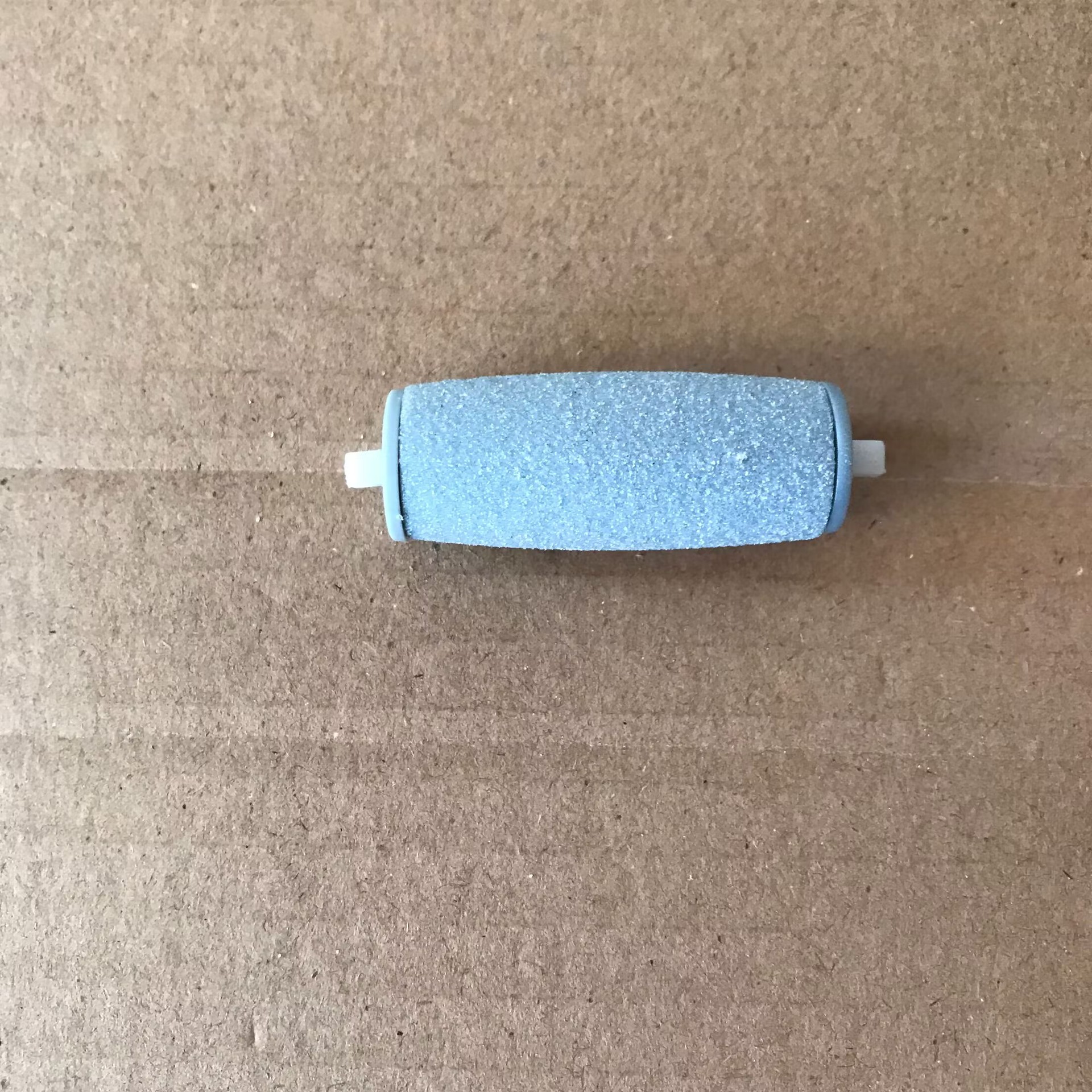 0A6B5110C5C395F591C756AB18975F