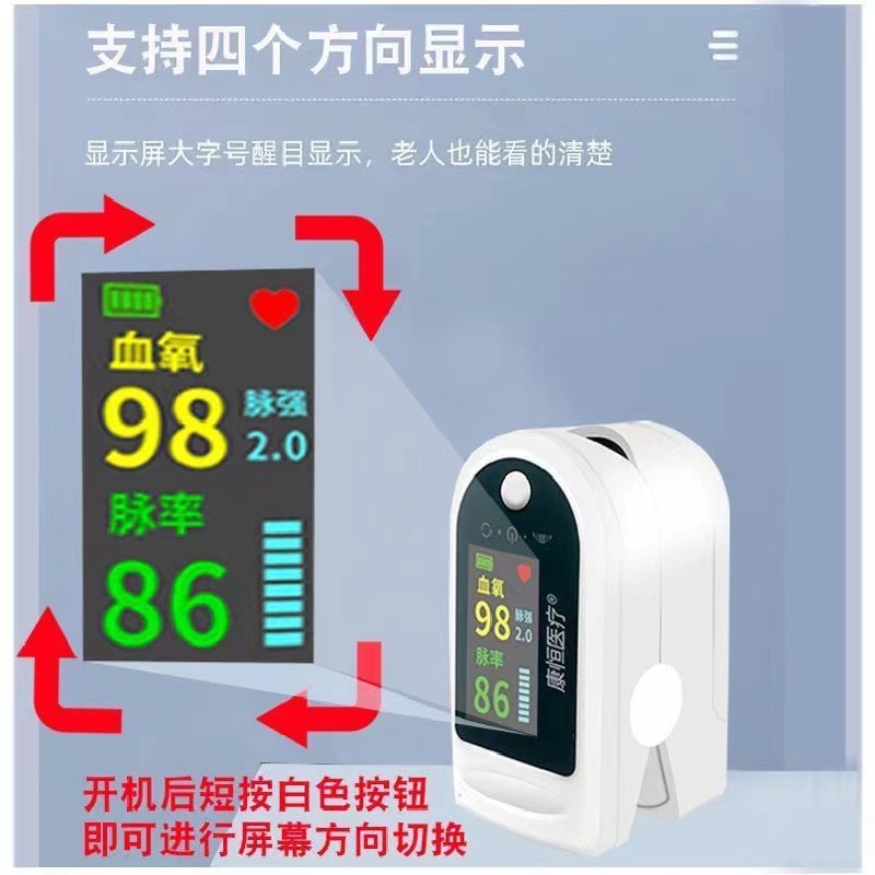 微信图片_202302111027192