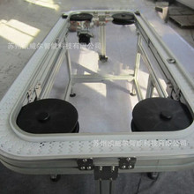 �h��ݔ�;� ��ʾ�� ģ��չʾݔ���O�� ����ݔ��� ʳƷ�Cеݔ�͎�