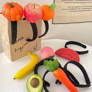 ����ɐۂ��Ը�����w�߲˰l���}����������ˮ���^��Ů�ll��