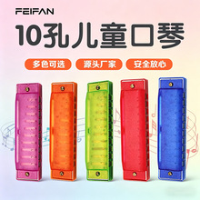 �w���S�����l10�׿���C�{�ɴ���������ͯС�ɘ���������������