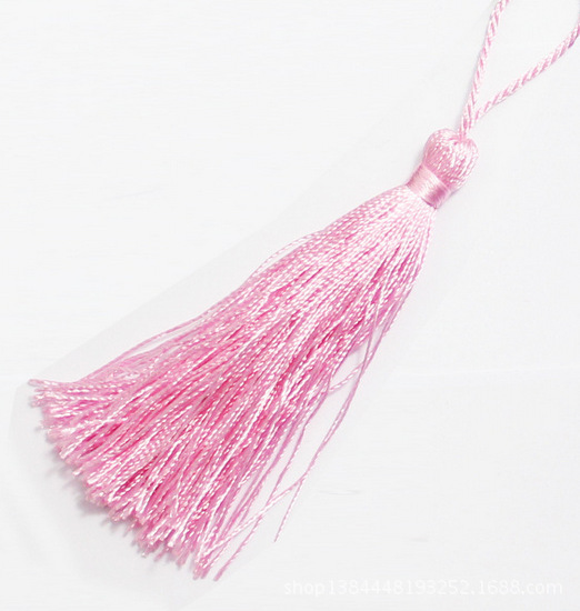 QQ截图20131116142938