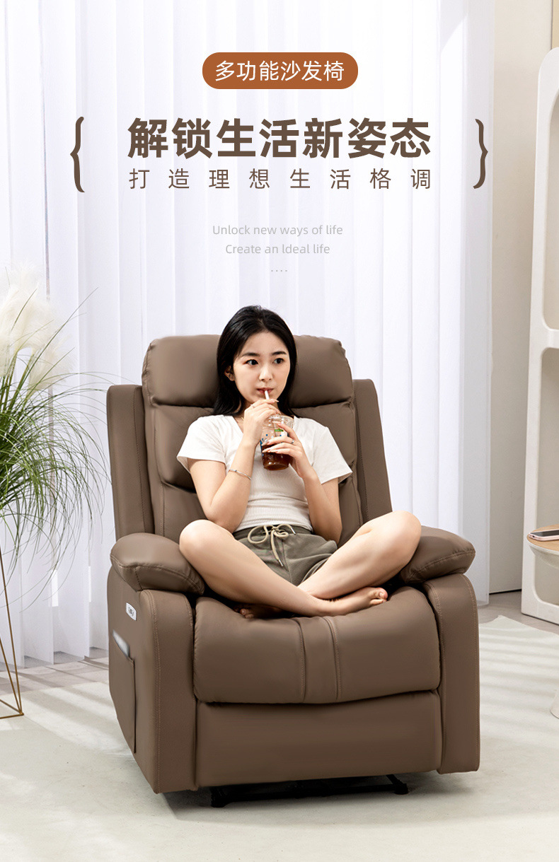 972eb275-9ec6-4ca3-8050-6c6f1b0f8dd3.jpe