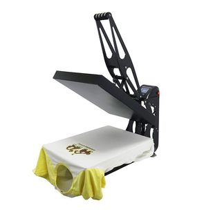 38*38CM�C���C���Dӡ�C���O����b�Cӡ�CT��ӡ���C�����C���C�C