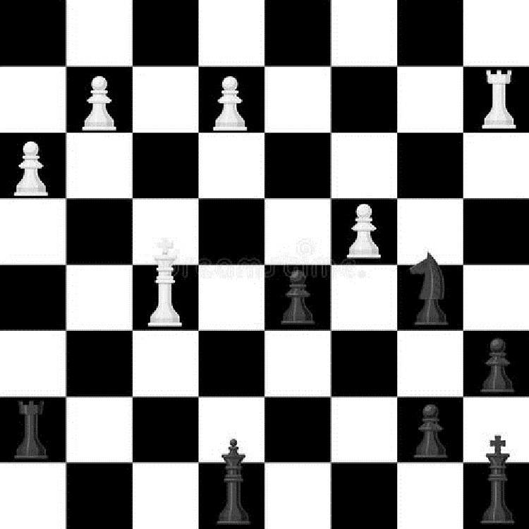 ����������ī�����谷����ī��PAHS