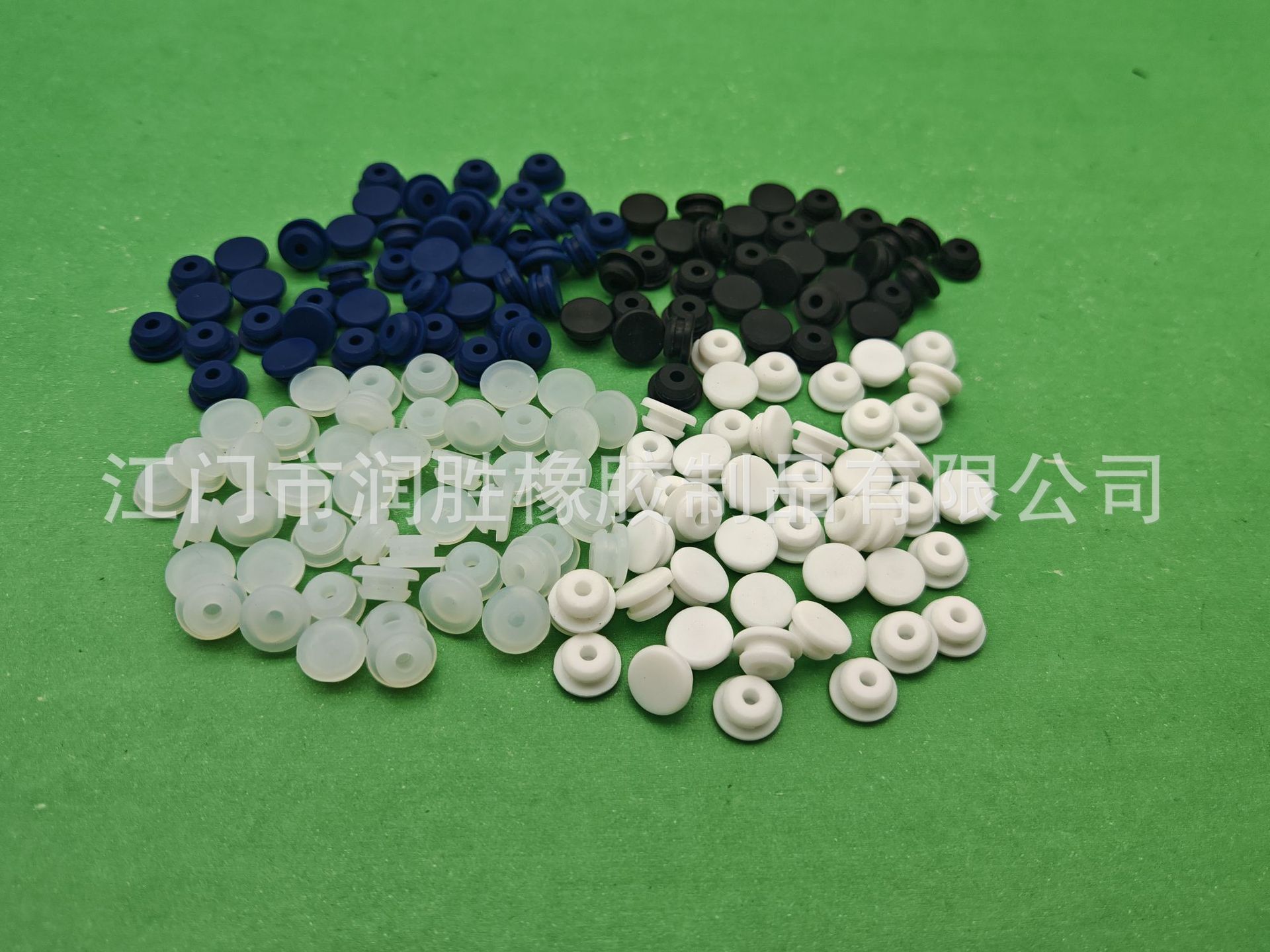 ˮ轺ͷܷƿڲƿƿ轺ڸ