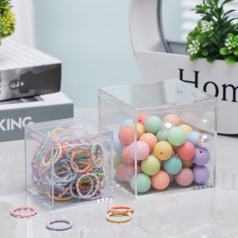 O1CN01jvJVf02NWlxL4jGwE_!!3847069971-0-cib.jpg?__r__=1665210313306